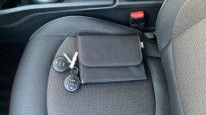 MINI Clubman 1.5 Cooper Classic 6dr Petrol Estate